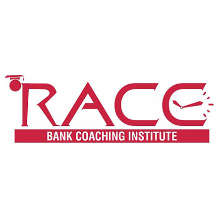 Race Academy
